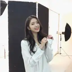 气质长发发型全部都是美女大爱款