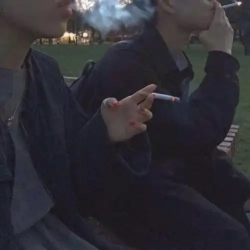 有型的背景图吼吼看