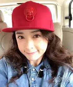 周海媚李冰冰蒋欣大龄女星装嫩保养有术