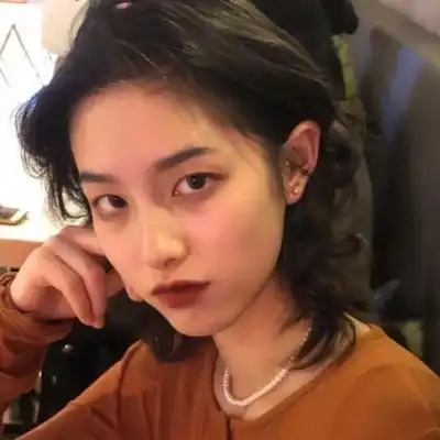 理解真实稀有而珍贵的东西