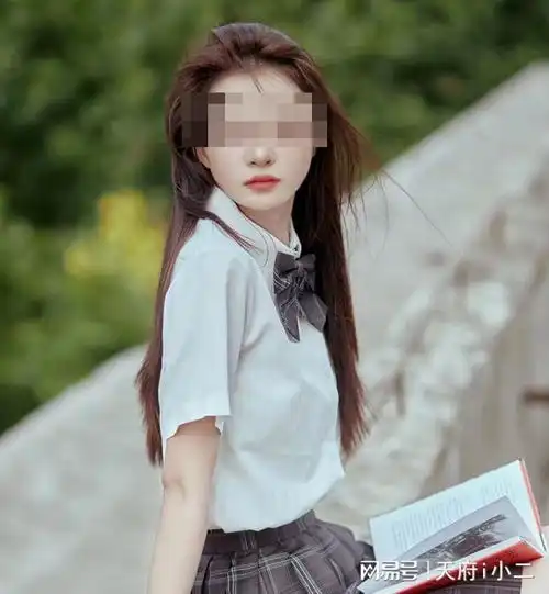 骂死大学生被判赔19万后,房东以此事作诗词参赛,引发热议房租女学生女大学生网易订阅