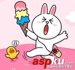 2018女生节微信朋友圈说说3月7日女生节快乐祝福图片大全