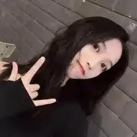 别再去问一个女生,为什么不喜欢你