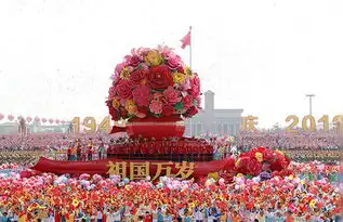 央广网中央广播电视总台
