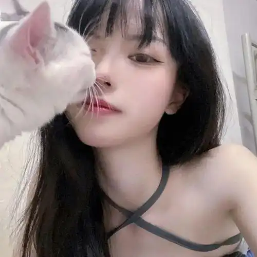 头像2022换个新头像吧超好看