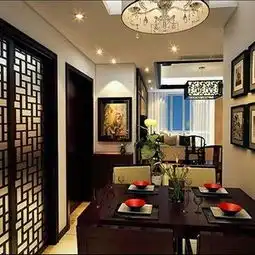 上海墙上的隔断上海墙上的隔断装修上海墙上的隔断多少钱