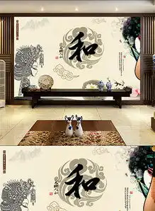 psd京剧人物剪纸psd格式京剧人物剪纸素材图片psd京剧人物剪纸设计模板我图网