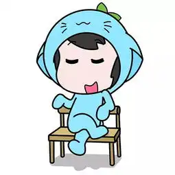 什么样的微信头像最撩人