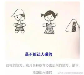 南京南站候车室一小女孩被当众猥亵,引10万网友转发警方已介入调查