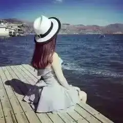 第一次去泰国不知道怎么玩别急,看完后迅速变成旅游达人