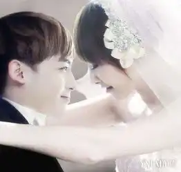 尼坤微博关注宋茜引骚动维尼夫妇是否有望成真