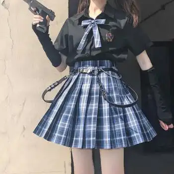 青青草成人网站五月色在线缴情综合