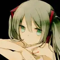 女人高清头像图片大全