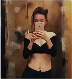 7天不重样,88斤女孩的减肥食谱走红网络,一周轻松瘦10斤