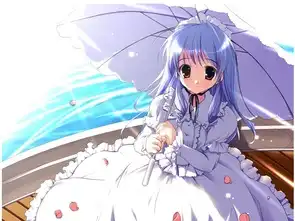 杨清华一周生肖运势2015.3.232015.3.29