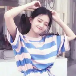 一旦错过就真的是永远的错过了