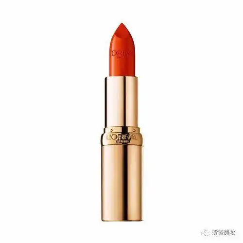 睡醒就带妆鞠婧祎综艺首秀作上热搜惹众议做氛围感美女真就这么难吗