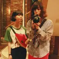 好看的微信头像佛微信头像图片大全