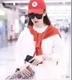 你的爱豆也中了小猪佩奇病毒吗