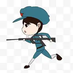 革命人物图片革命人物图片素材免费下载千库网第2页