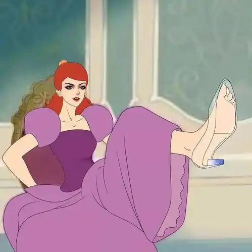 你的微信头像该换了