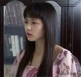 只若初见中日女星17岁清纯旧照pk