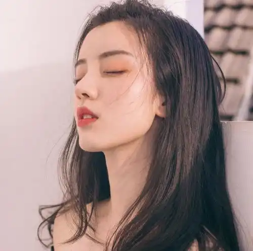 我年薪30万,他却选择了年薪3万的女孩,原因令我难以接受