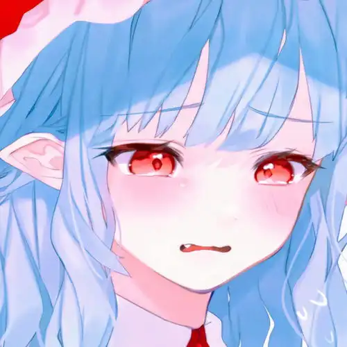 比较容易吸引异性的女生头像