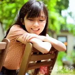 qq头像女学生穿校服宋伊