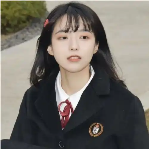 weyrleaderdjkhazik高音质在线试听weyrleader歌词歌曲下载酷狗音乐