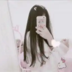 苏苏的美拍