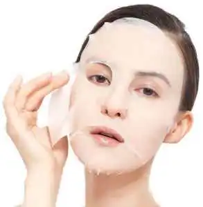 四十岁女人吃什么抗衰老推荐6种驻颜抗衰老食物