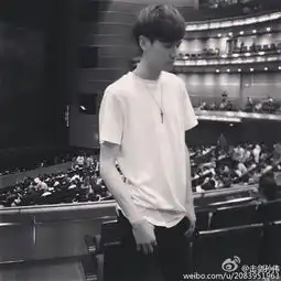 中国击剑boys,引领娱乐圈颜值新标准