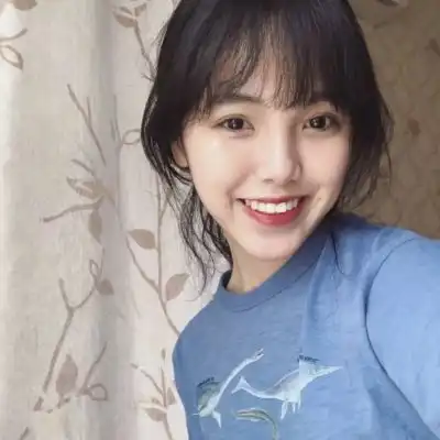 30女头像狮子座