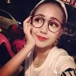 女生头像组图抑郁症