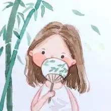 康辉研学国家研学旅行政策面面观旅游