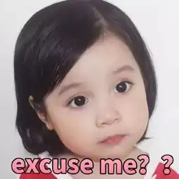 在法国10欧能做些什么这答案让巴黎铁塔都妖娆了