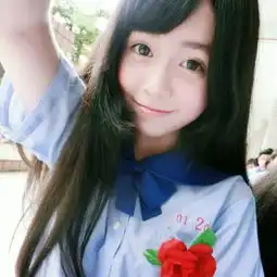 afsister大小姐组合的美拍