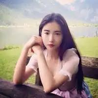 做个戒指送给自己时尚超拽女生头像