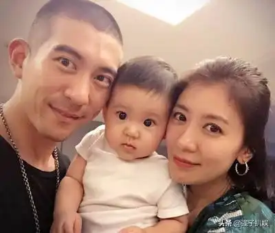 女星虚假闺蜜情刘嘉玲说曾华倩分手是种福分,贾静雯内涵林心如