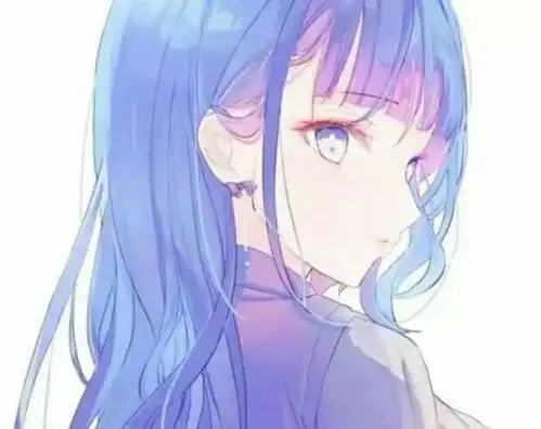 十二星座的怦然心动藏着什么样的小细节,太甜了