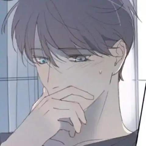 渣男高逼格男生头像我跟她又没什么关系,你不要无理取闹了