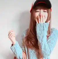 有哪些可爱的头像