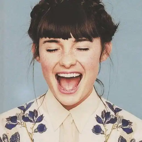 那些聊天爱发表情包的人,都有这些你不知道的习惯