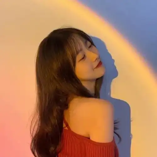 头像各种风格的女生头像,换一换,心情加倍好