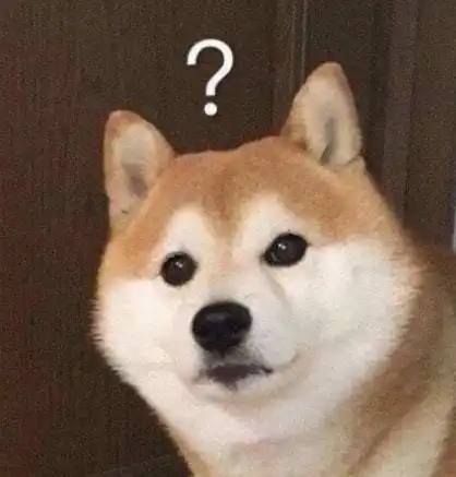 有时候不是不想爱西安檀热点