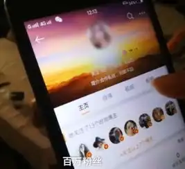 88线女网红靠一屋狗屎走红这些人的素质何时才能赶上颜值