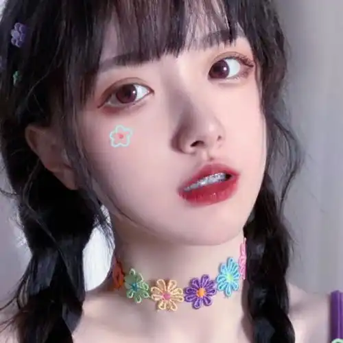 生气时,最恐怖的三个星座