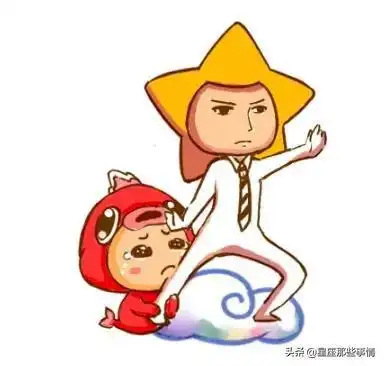 国庆来袭12星座快来迎接好运