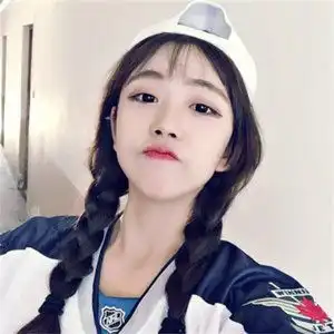 欢乐谷在线信誉悠行美洲旅游网